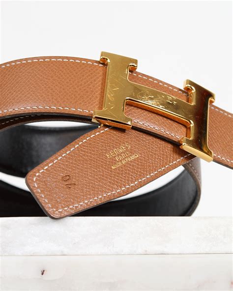 hermes belt pics